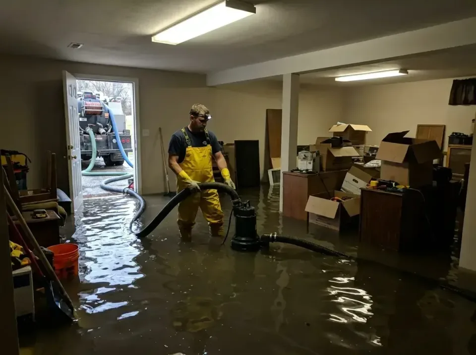 basement-burst-pipe-flooding-a-001 — frequently asked questions, 24-Hour Water Damage Restoration Services in Morris, AL